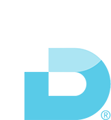 Bethany Christian Services of Greater Delaware Valley logo