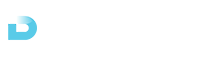Bethany Christian Services Pennsylvania logo